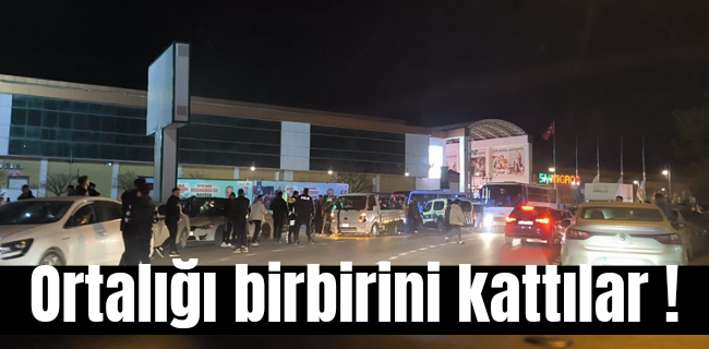 İnegöl