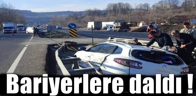 Mezitlerde can pazarı !