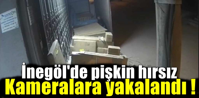 İnegöl