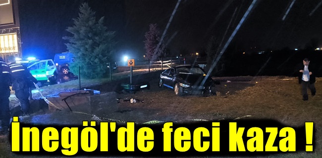 İnegöl