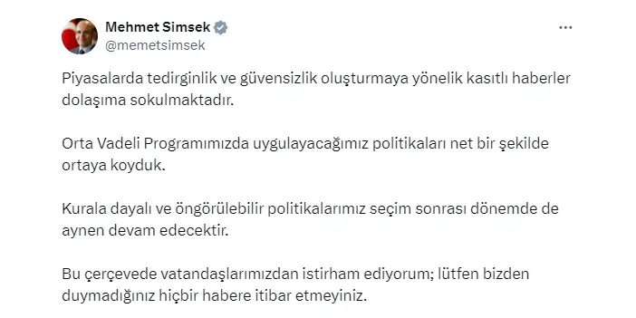 Kredi kartına taksit kaldırıldı mı?