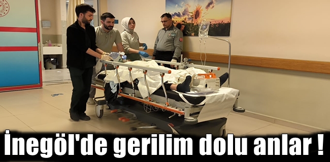 İnegöl