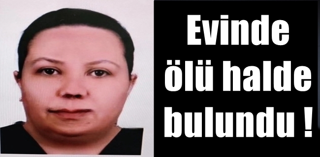 Bursa