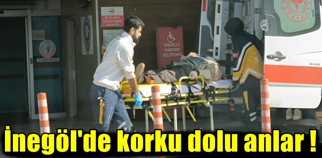 İnegöl