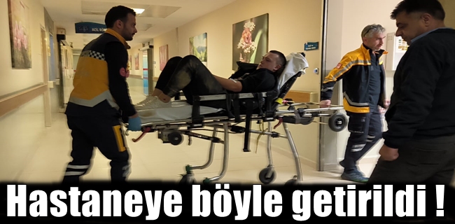 İnegöl