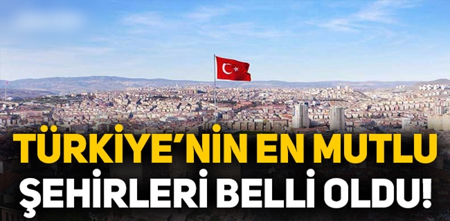 Türkiye