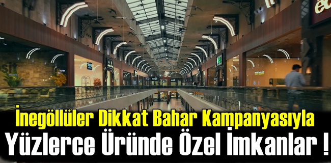 Wobilimoda Mobilya AVM
