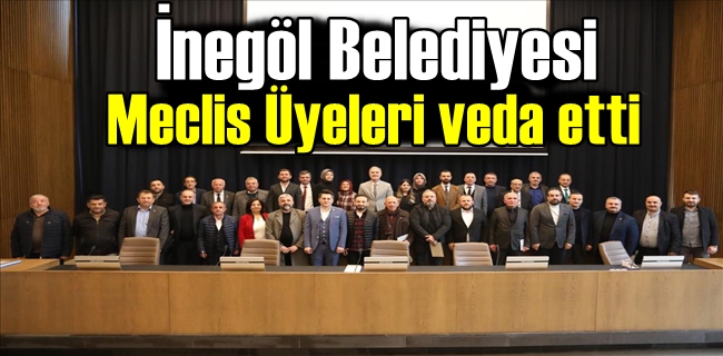 Cumhuriyet Mahallesine Açık Pazar Kurulacak