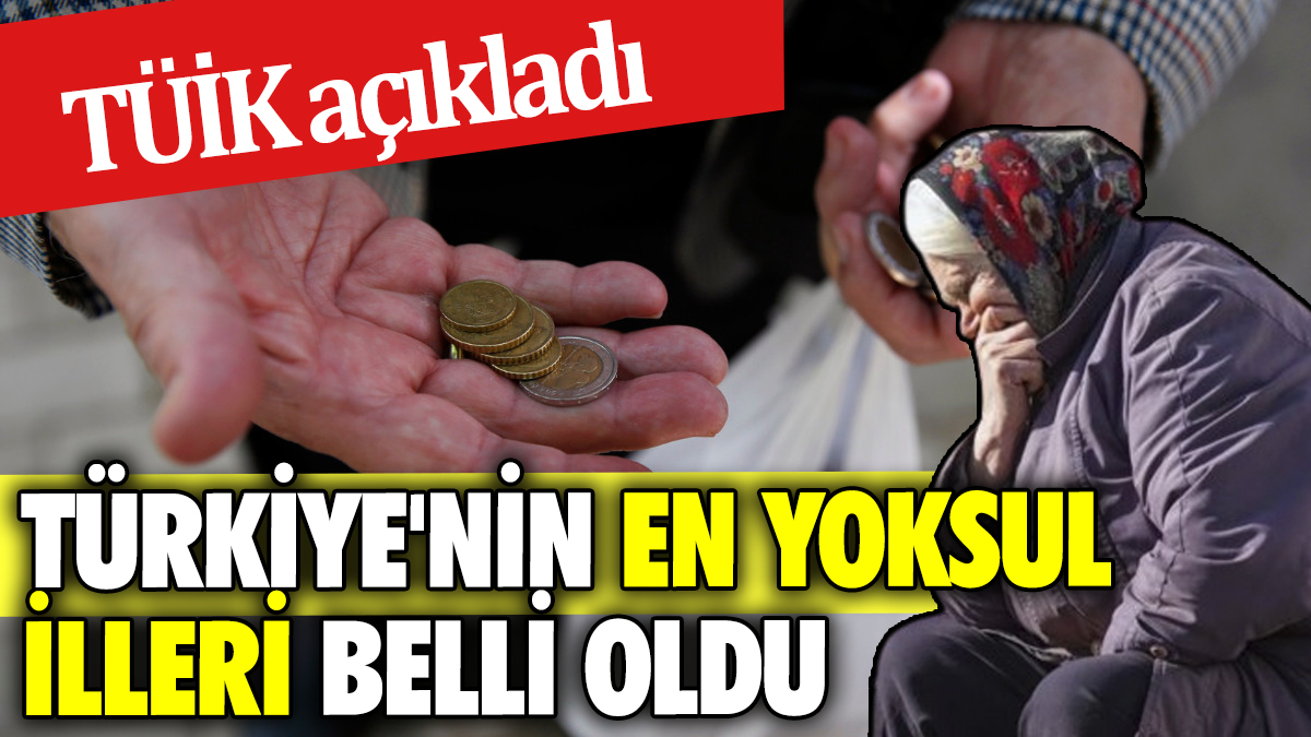 Türkiye