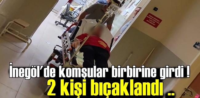 İnegöl