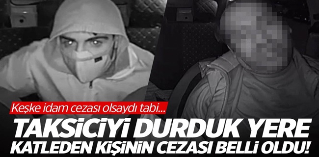 Türkiye