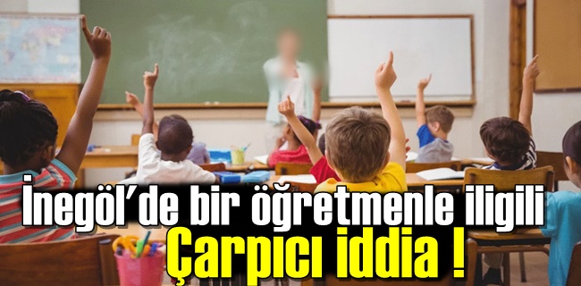 İnegöl