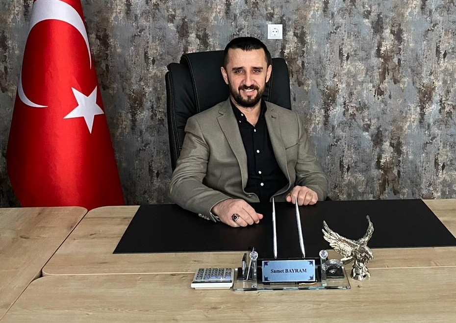 İnegöl