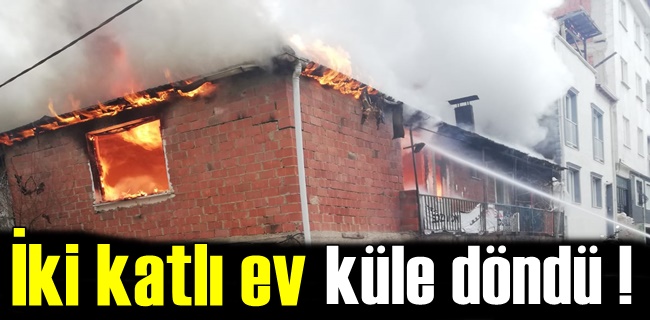 İnegöl