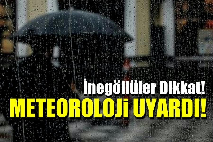 İnegöl