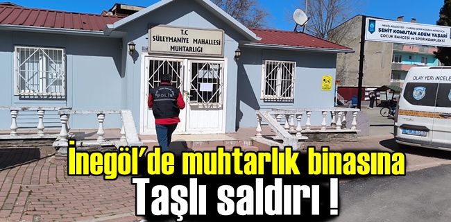 İnegöl