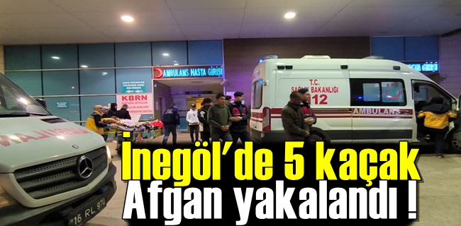 İnegöl