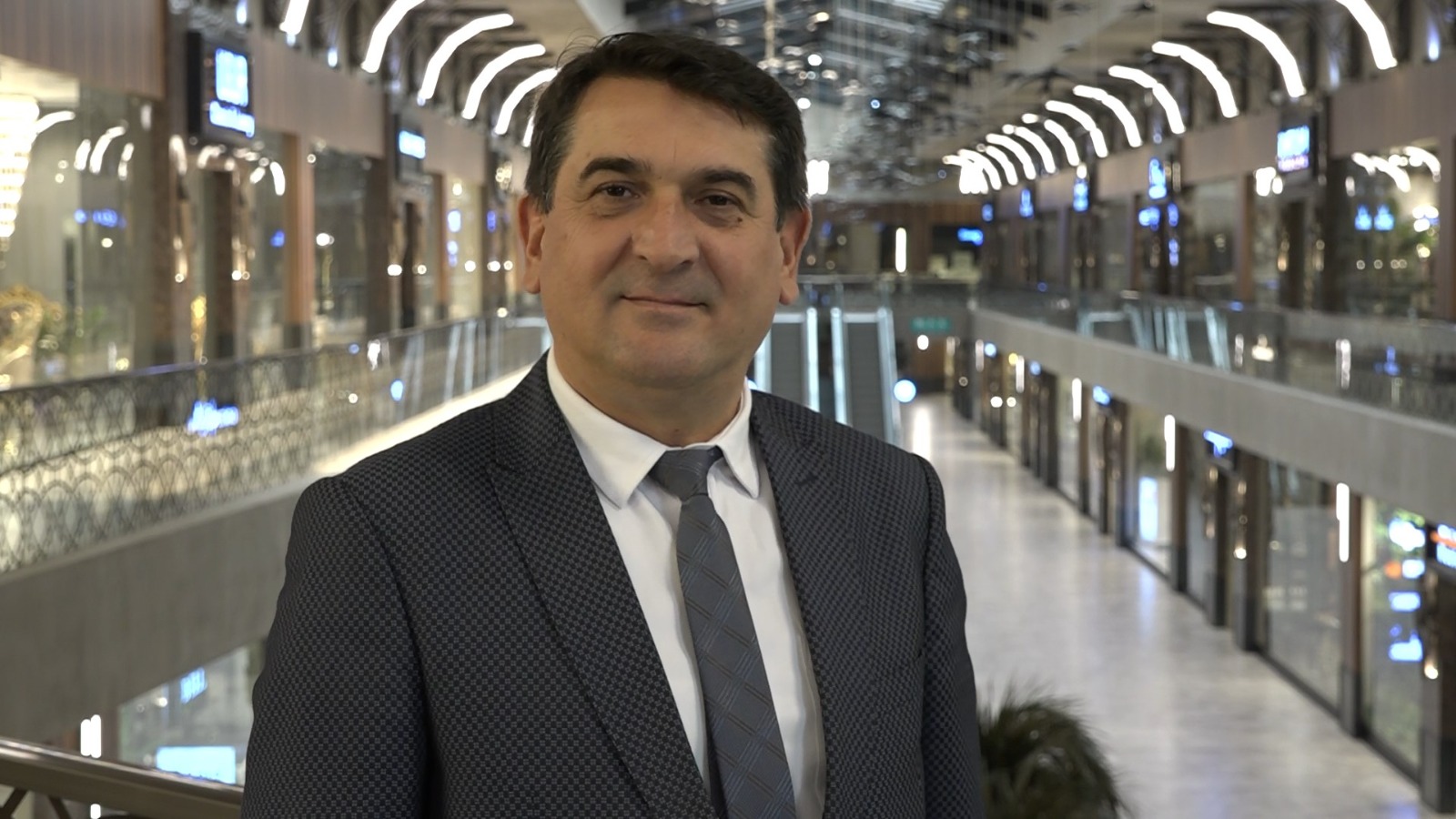 Wobilimoda emeklilere özel kampanya başladı !
