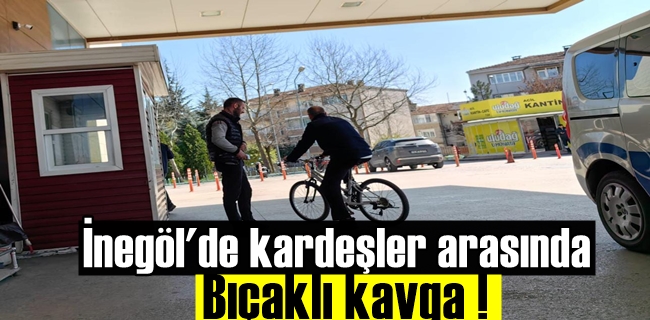 İnegöl