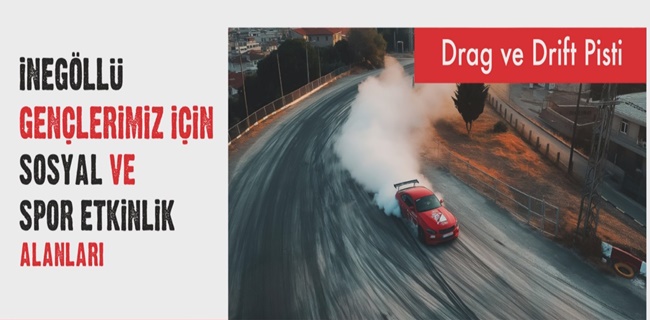 “İnegöl